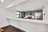 209 T Bar M - Photo 11