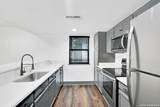 209 T Bar M - Photo 13