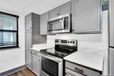 209 T Bar M - Photo 14