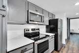 209 T Bar M - Photo 15