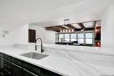 209 T Bar M - Photo 16