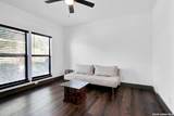 209 T Bar M - Photo 17