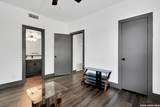 209 T Bar M - Photo 18