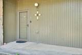 209 T Bar M - Photo 2