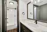 209 T Bar M - Photo 20