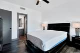 209 T Bar M - Photo 23