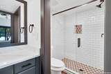 209 T Bar M - Photo 24