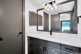 209 T Bar M - Photo 25