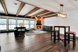 209 T Bar M - Photo 4