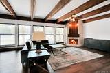 209 T Bar M - Photo 5