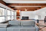 209 T Bar M - Photo 6