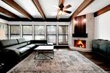 209 T Bar M - Photo 8