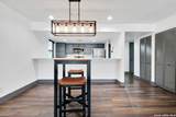 209 T Bar M - Photo 9