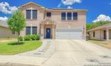 11038 Hillsdale Loop - Photo 1