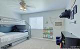 11038 Hillsdale Loop - Photo 10