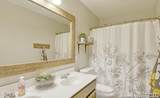 11038 Hillsdale Loop - Photo 12