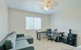 11038 Hillsdale Loop - Photo 13