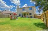 11038 Hillsdale Loop - Photo 14