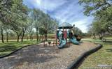 11038 Hillsdale Loop - Photo 15
