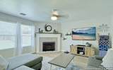 11038 Hillsdale Loop - Photo 3