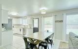 11038 Hillsdale Loop - Photo 4