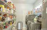 11038 Hillsdale Loop - Photo 5