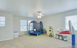 11038 Hillsdale Loop - Photo 6