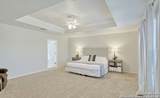 11038 Hillsdale Loop - Photo 7