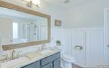 11038 Hillsdale Loop - Photo 8