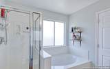 11038 Hillsdale Loop - Photo 9