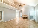 7 Chapel Hill Circle - Photo 1