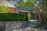 7 Chapel Hill Circle - Photo 10