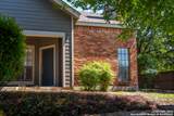 7 Chapel Hill Circle - Photo 11