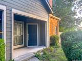 7 Chapel Hill Circle - Photo 12