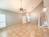 7 Chapel Hill Circle - Photo 13