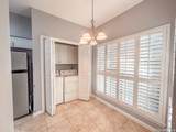 7 Chapel Hill Circle - Photo 14