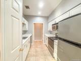7 Chapel Hill Circle - Photo 15