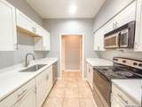7 Chapel Hill Circle - Photo 16