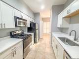 7 Chapel Hill Circle - Photo 17
