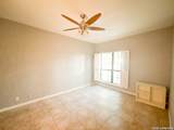7 Chapel Hill Circle - Photo 18