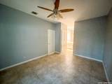 7 Chapel Hill Circle - Photo 19