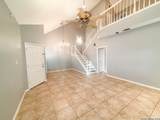 7 Chapel Hill Circle - Photo 2