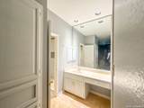 7 Chapel Hill Circle - Photo 20