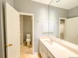 7 Chapel Hill Circle - Photo 21