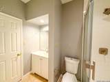 7 Chapel Hill Circle - Photo 22