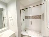 7 Chapel Hill Circle - Photo 23