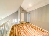 7 Chapel Hill Circle - Photo 24