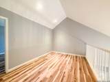 7 Chapel Hill Circle - Photo 25