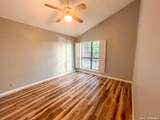 7 Chapel Hill Circle - Photo 26