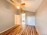 7 Chapel Hill Circle - Photo 27